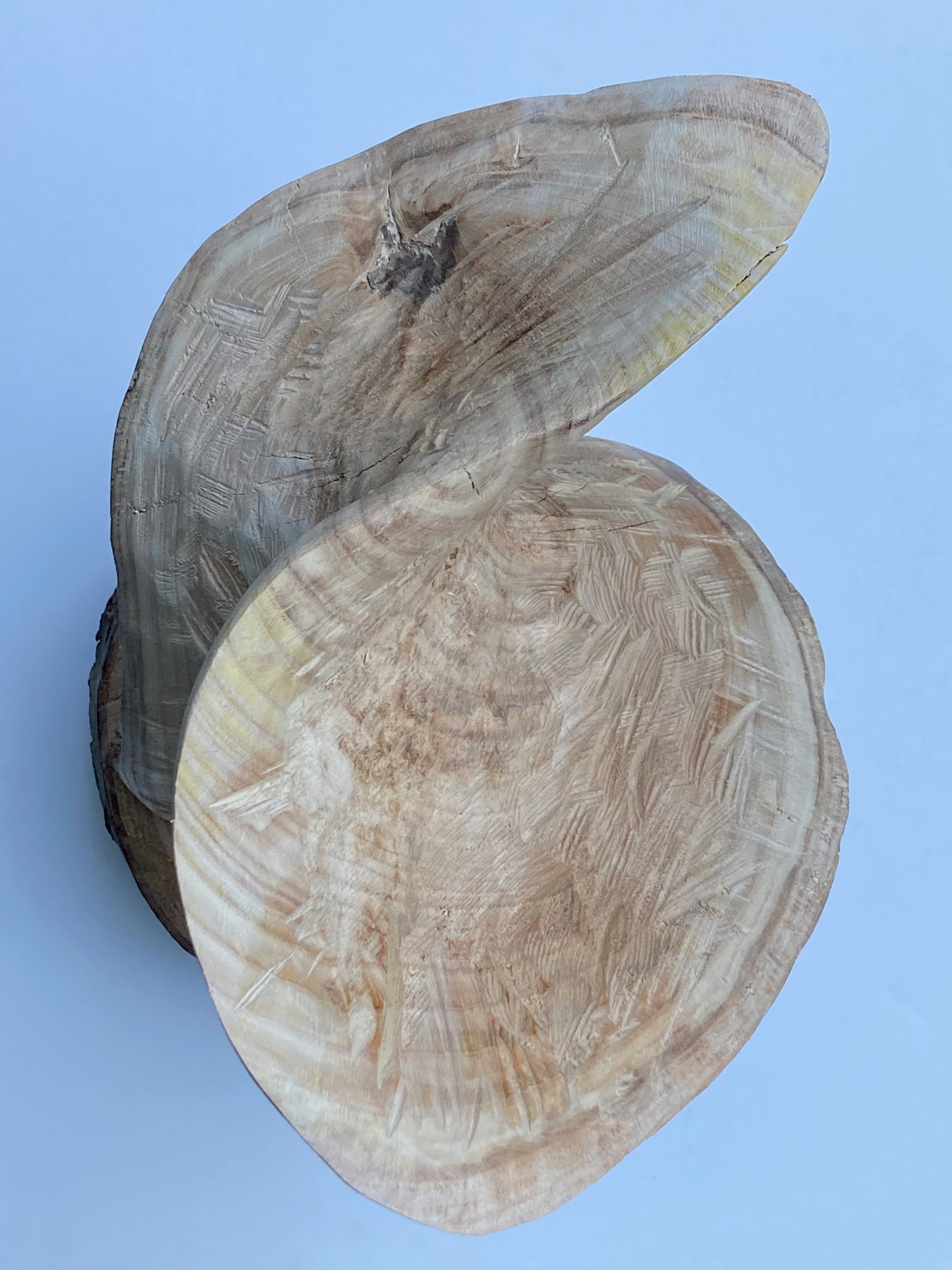 Swirl-01