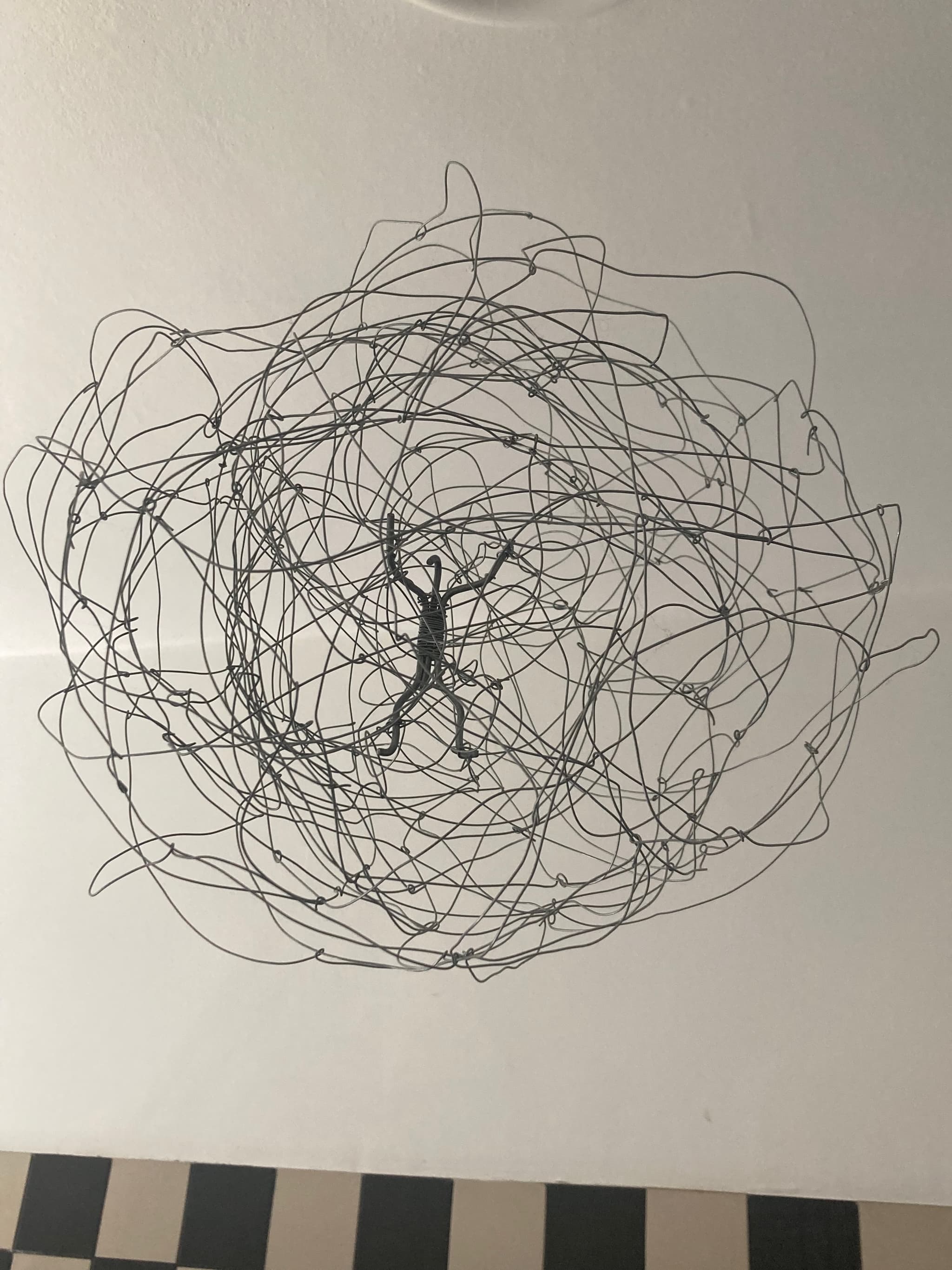 Webman
